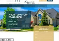 Sites similar to lgsis.com
