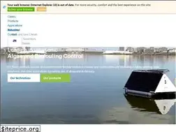 Sites similar to lgsonic.com