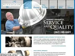 Sites similar to lgspin.com