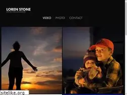 Sites similar to lgsproductions.com