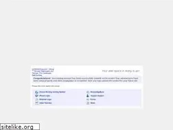 Sites similar to lgsry.com