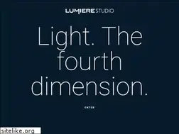 Sites similar to lgstudio.net