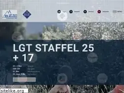 Sites similar to lgt-alpin-marathon.li