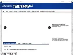 Sites similar to lgt.su