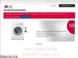 Sites similar to lgtambov.ru