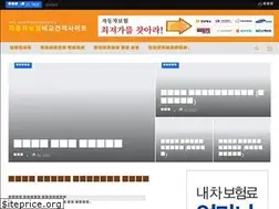 Sites similar to lgtbiz.co.kr