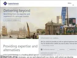 Sites similar to lgtcp.com