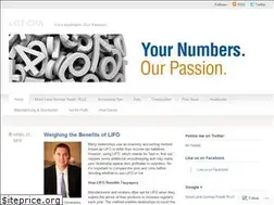 Sites similar to lgtcpa.wordpress.com