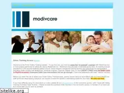 Sites similar to lgtcsafety.com