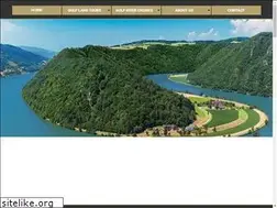 Sites similar to lgtgolf.com