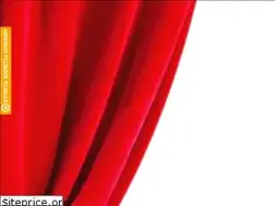 Sites similar to lgtk48.ru