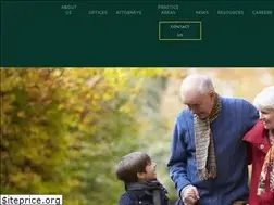 Sites similar to lgtlegal.com
