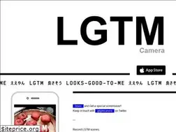 Sites similar to lgtm.hatelabo.jp