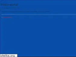 Sites similar to lgtmarketing.com