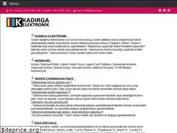 Sites similar to lgtvtamiri.com