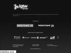 Sites similar to lgtw.pl