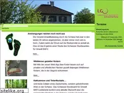 Sites similar to lgu.li