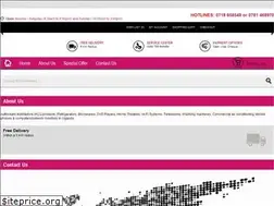 Sites similar to lguganda.com