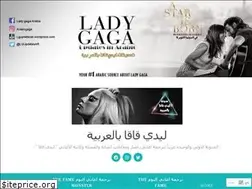 Sites similar to lgupdatesar.wordpress.com