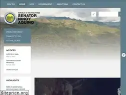 Sites similar to lgusna.com