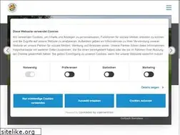 Sites similar to lgv-rps.de
