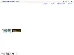 Sites similar to lgv.at