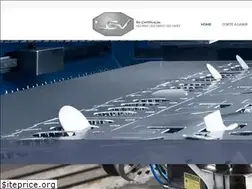 Sites similar to lgv.com.br