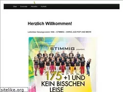Sites similar to lgv1846.at