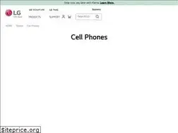 Sites similar to lgv20launchpromo.com