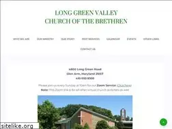 Sites similar to lgvcob.org