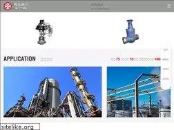 Sites similar to lgvf.com