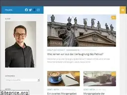 Sites similar to lgvgh.de
