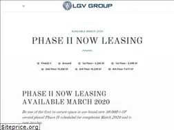 Sites similar to lgvgroup.net