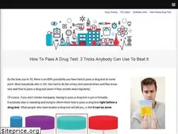 Sites similar to lgvma.org