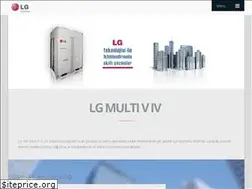 Sites similar to lgvrf.com