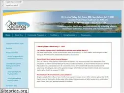 Sites similar to lgvsd.org