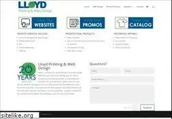 Sites similar to lgwd.net