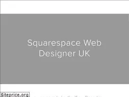 Sites similar to lgwebdesign.co.uk