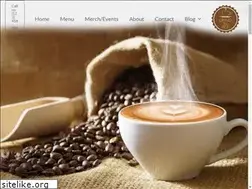Sites similar to lgwebdesigns.com
