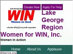 Sites similar to lgwin.org