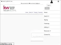 Sites similar to lgwoods95032.com