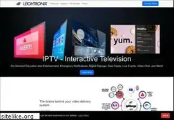 Sites similar to lgxdlr.com