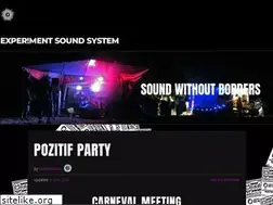 Sites similar to lgxex.wz.cz