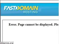 Sites similar to lgxm.com