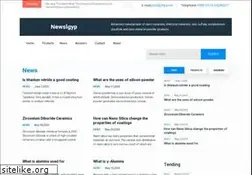 Sites similar to lgyp.com