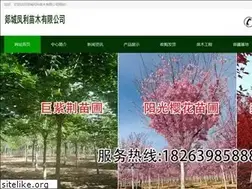 Sites similar to lgyxyy.com