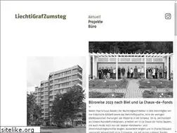 Sites similar to lgz.ch