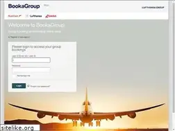 Sites similar to lh-bookagroup.com