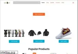 Sites similar to lh-broker.com