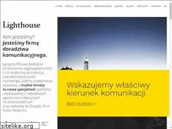 Sites similar to lh-c.pl